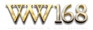 inw1688